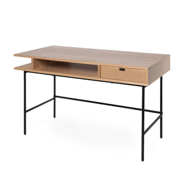 Birou ALBAM 120 x 60 CM