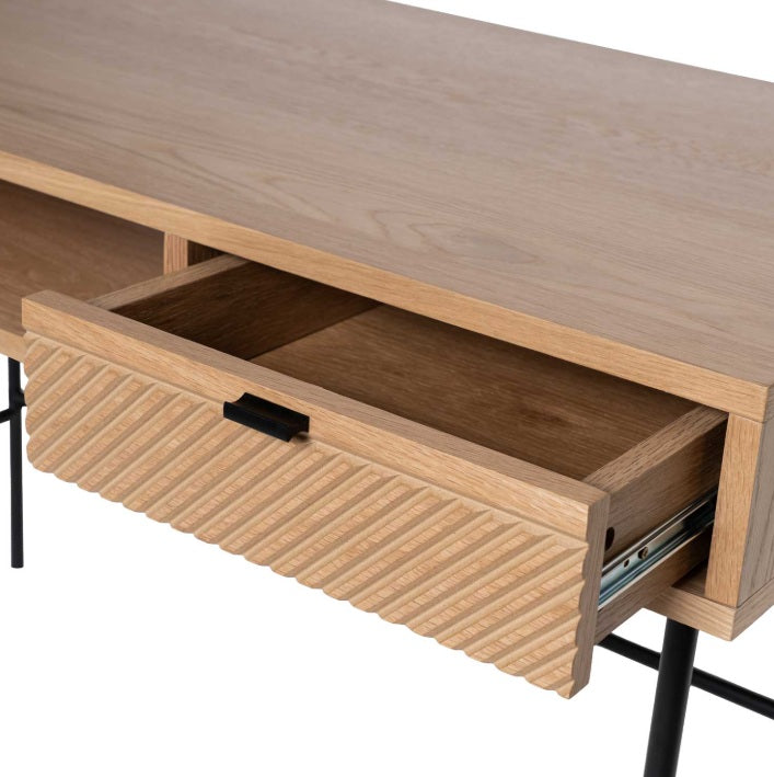 Birou ALBAM 120 x 60 CM