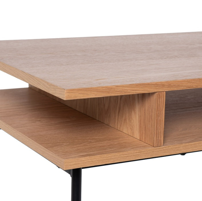 Birou ALBAM 120 x 60 CM