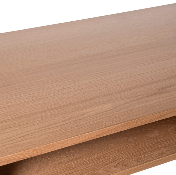 Birou ALBAM 120 x 60 CM