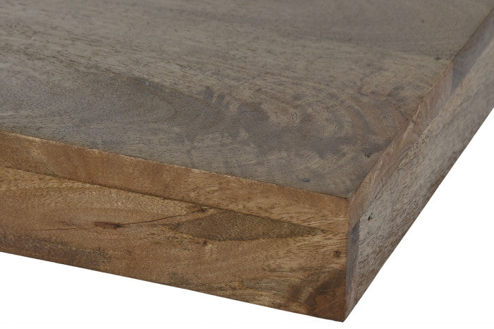 Consola ALBERTO 170 x 30 x 75 CM