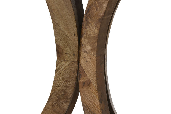 Consola ALBERTO 170 x 30 x 75 CM