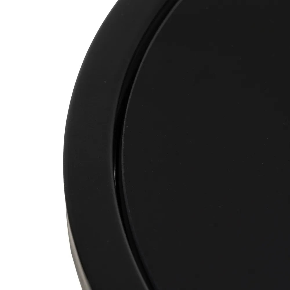 Consola ALCOVER 101 x 30 x 83 CM