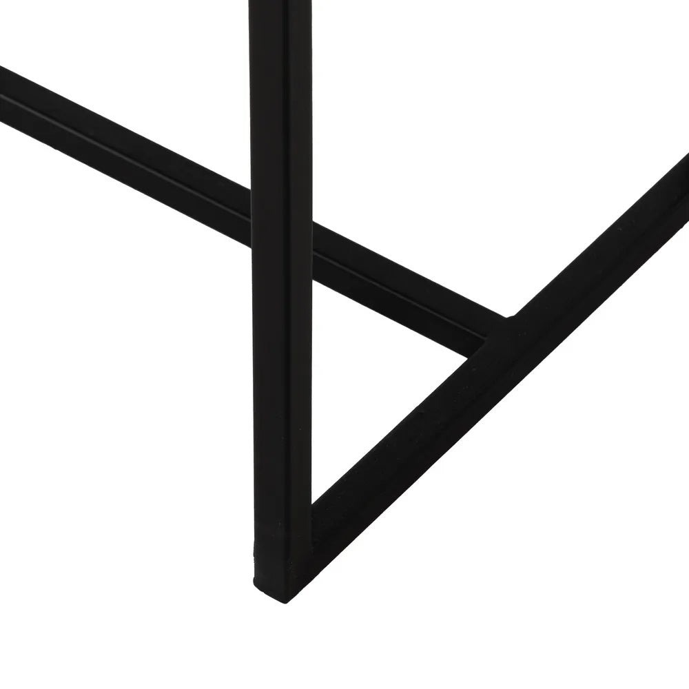 Consola ALCOVER 101 x 30 x 83 CM