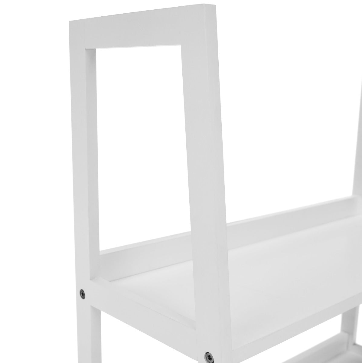 Etajera ALDEA R5 63 x 36 x 149 CM