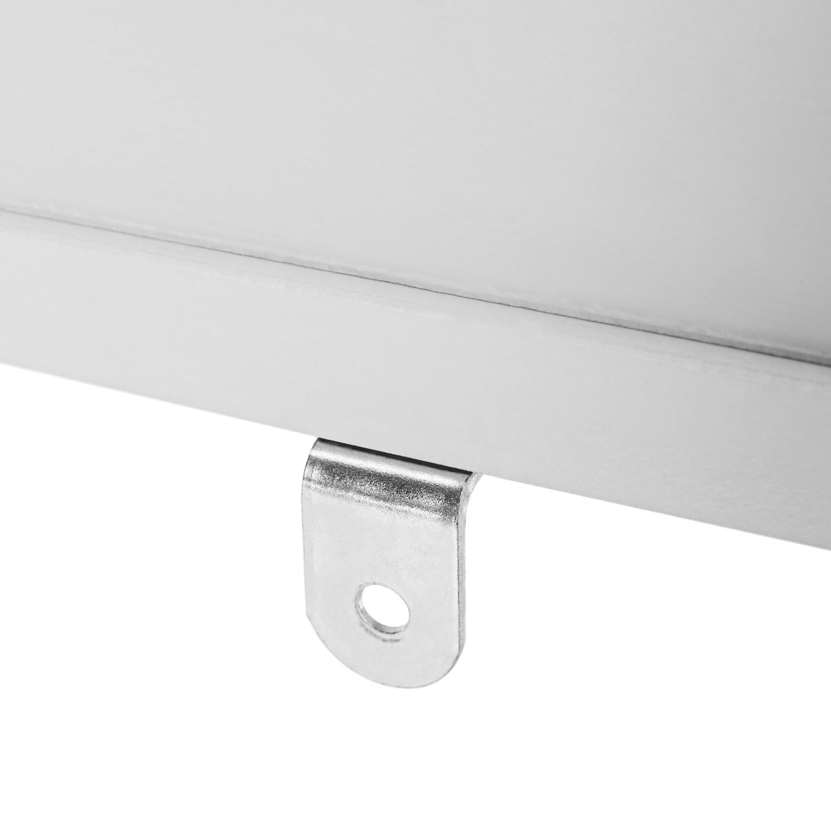 Etajera ALDEA R5 63 x 36 x 149 CM