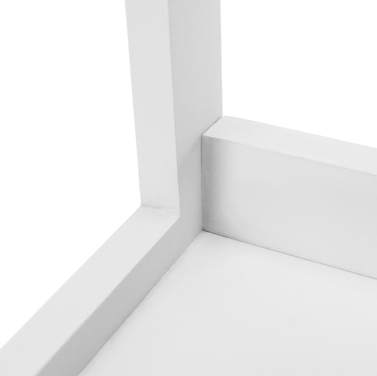 Etajera ALDEA R5 63 x 36 x 149 CM