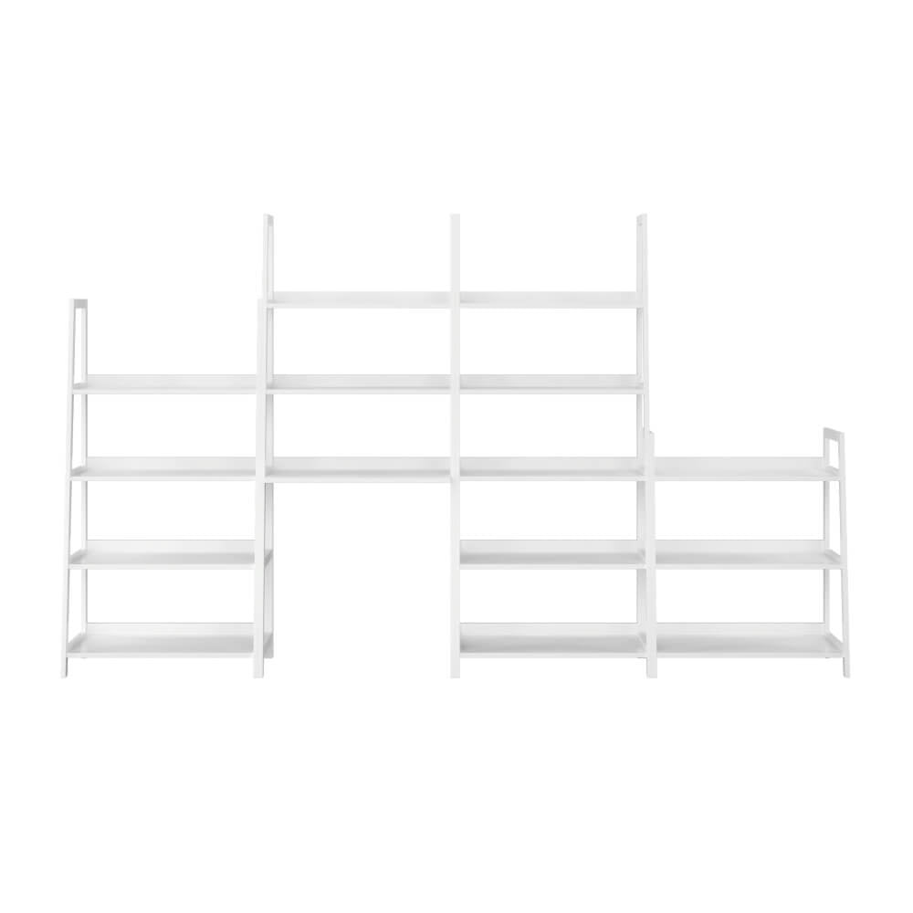 Etajera ALDEA R5 63 x 36 x 149 CM