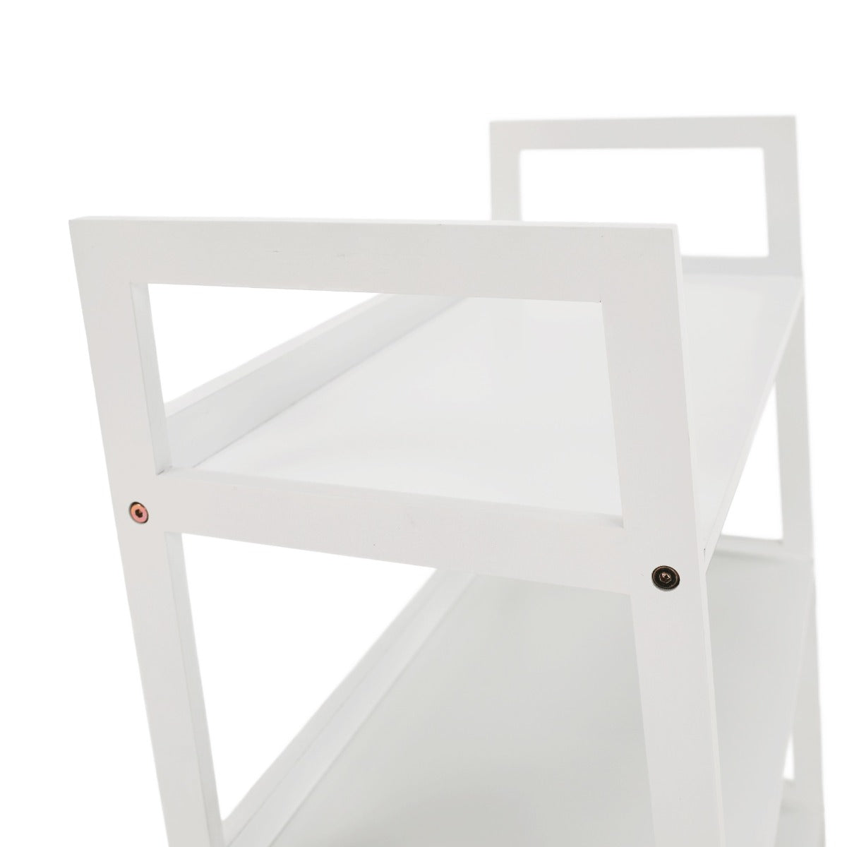 Etajera ALDEA 3R 63 x 36 x 77 CM