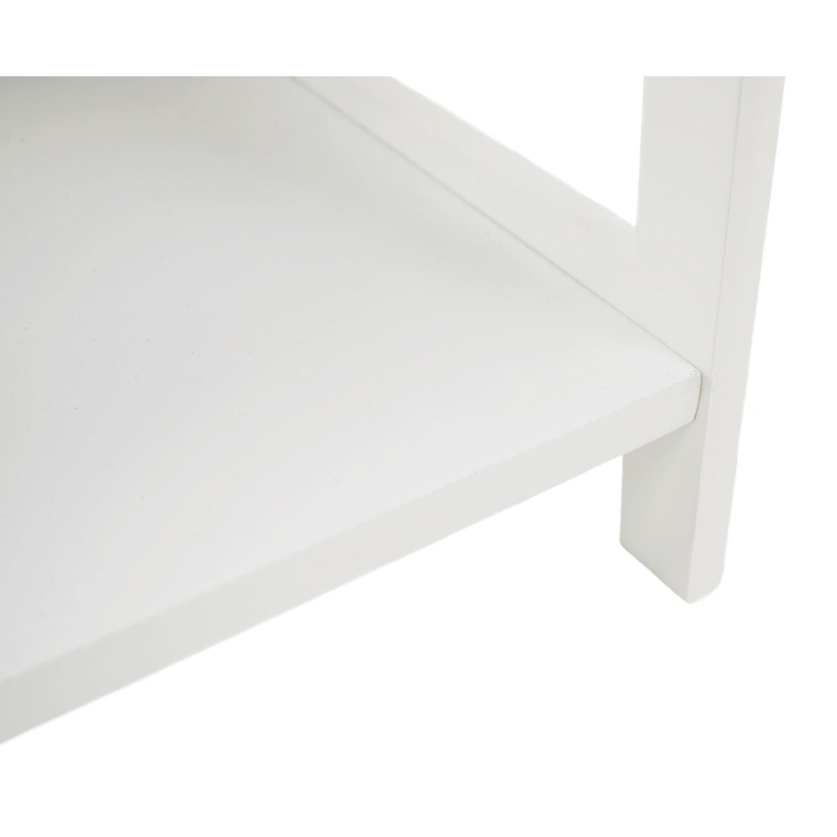 Etajera ALDEA 3R 63 x 36 x 77 CM