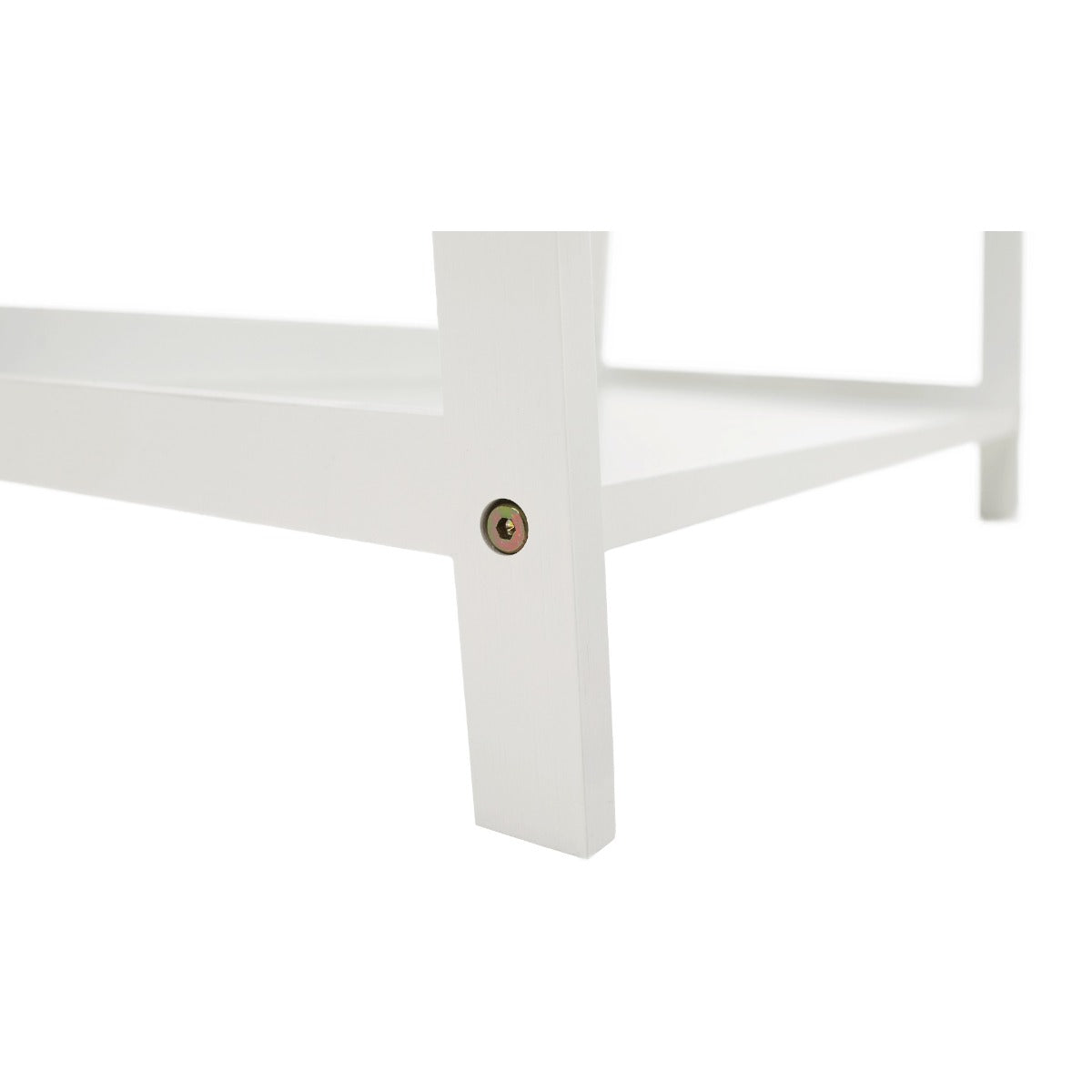 Etajera ALDEA 3R 63 x 36 x 77 CM