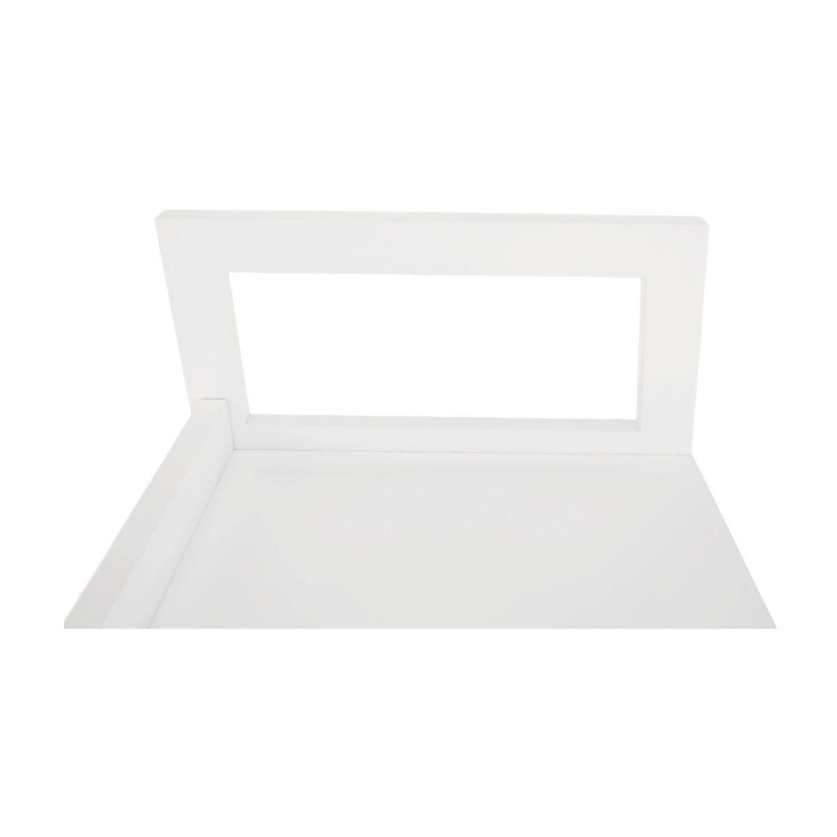 Etajera ALDEA 3R 63 x 36 x 77 CM