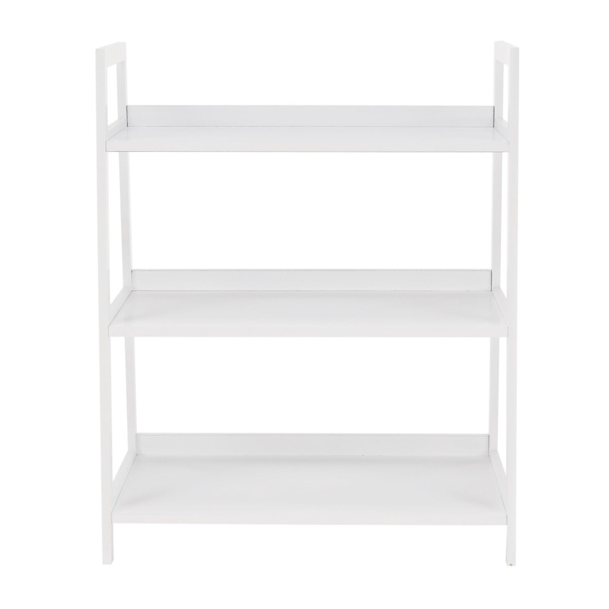 Etajera ALDEA 3R 63 x 36 x 77 CM