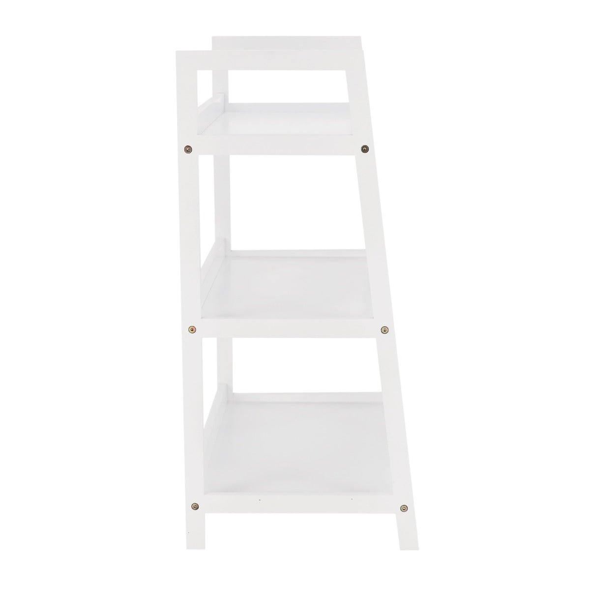 Etajera ALDEA 3R 63 x 36 x 77 CM