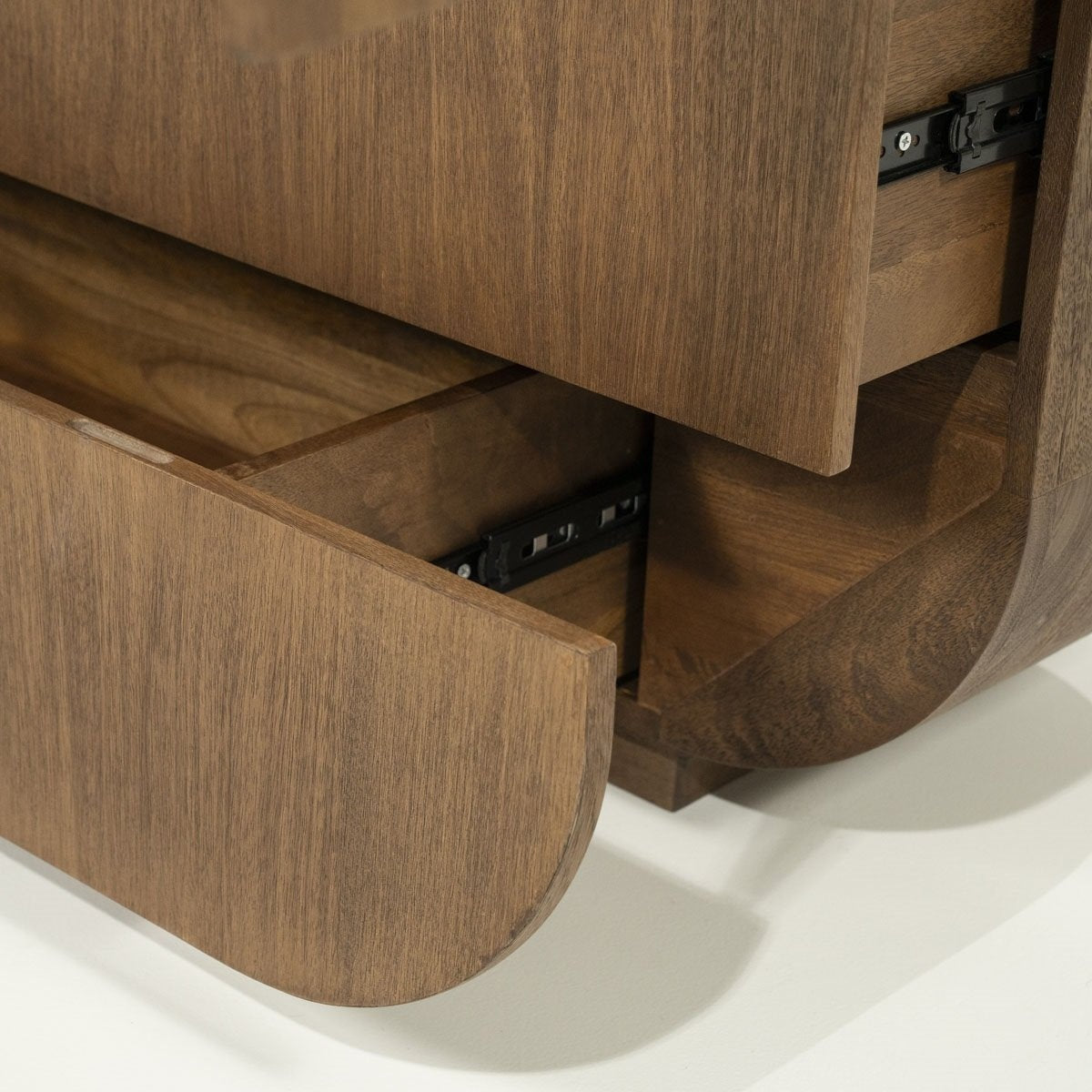 Dulap ALDERA 110 x 40 x 180 CM