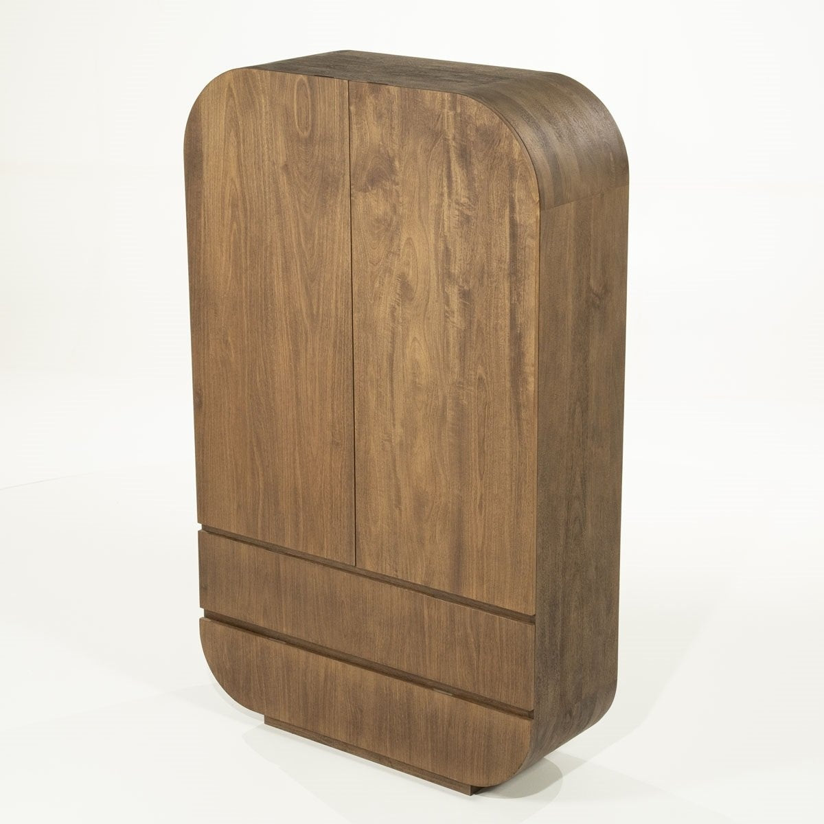 Dulap ALDERA 110 x 40 x 180 CM