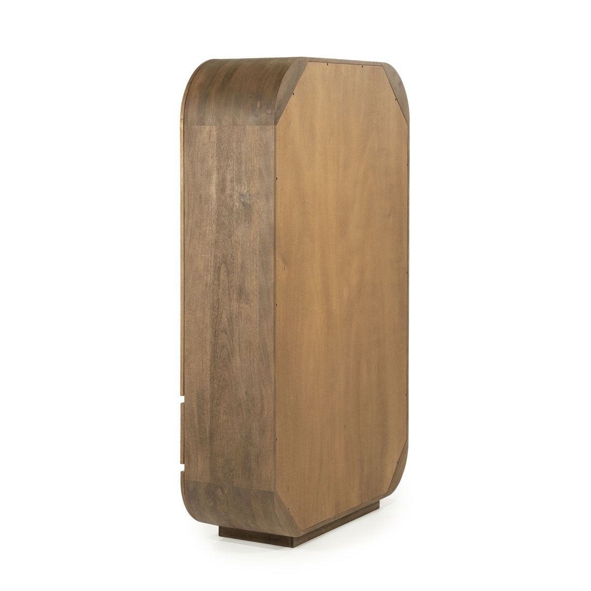 Dulap ALDERA 110 x 40 x 180 CM