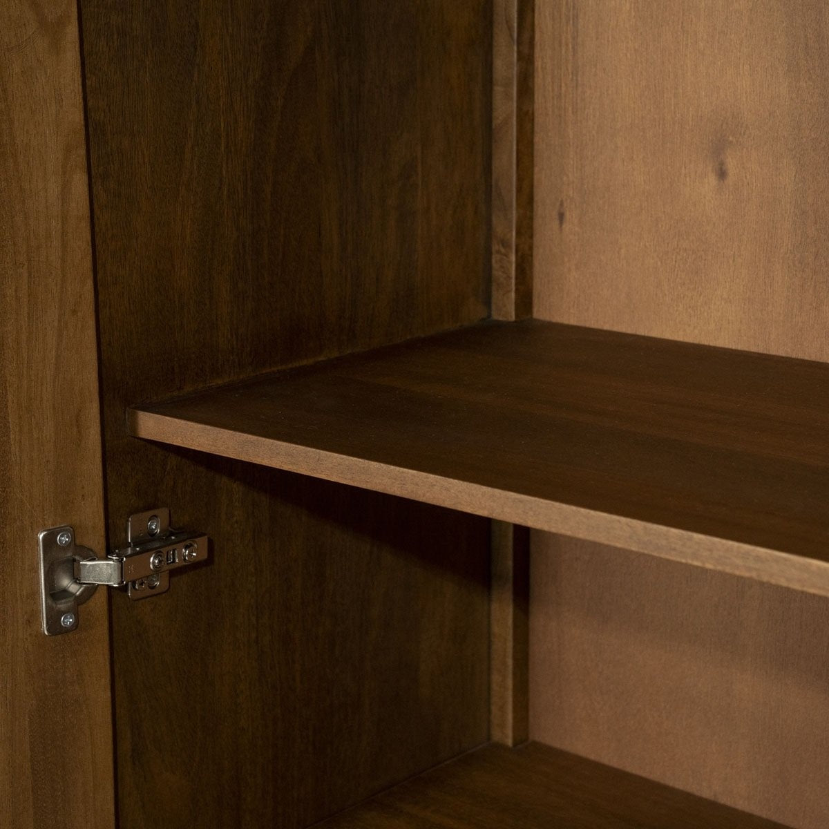 Dulap ALDERA 110 x 40 x 180 CM