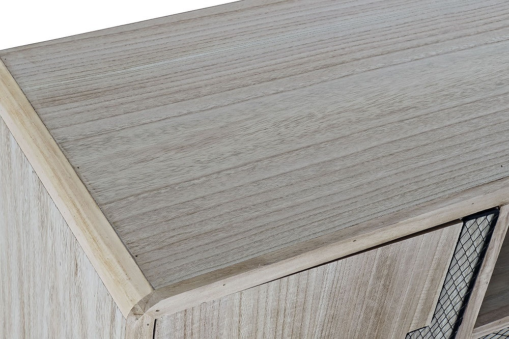 Comoda TV 120 x 41 x 65 CM