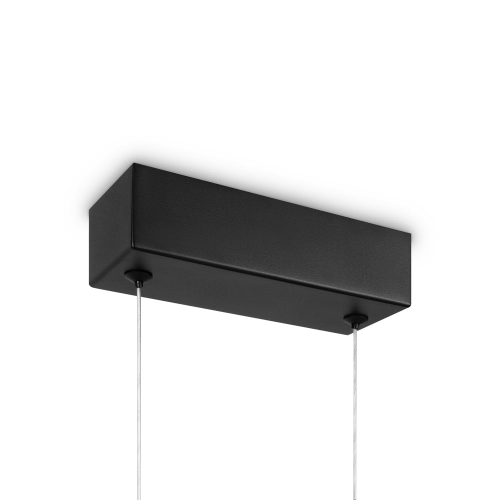 Lampa suspendata ALEGRO
