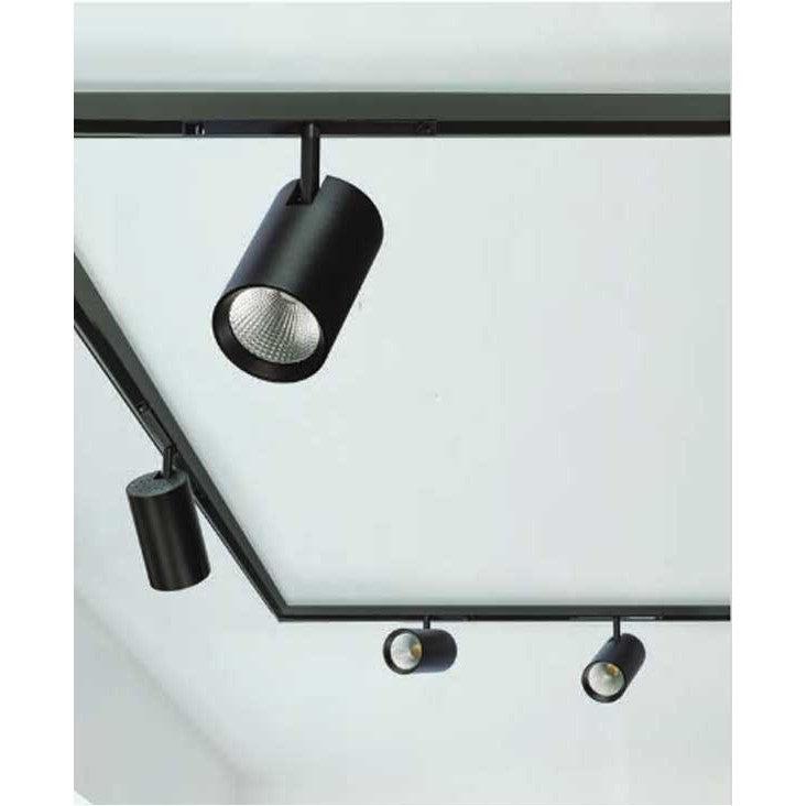 Proiector pe sina magnetica BECKER
