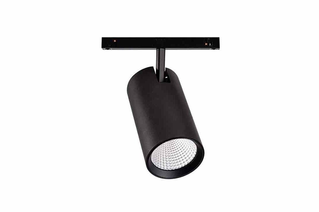 Proiector pe sina magnetica BECKER