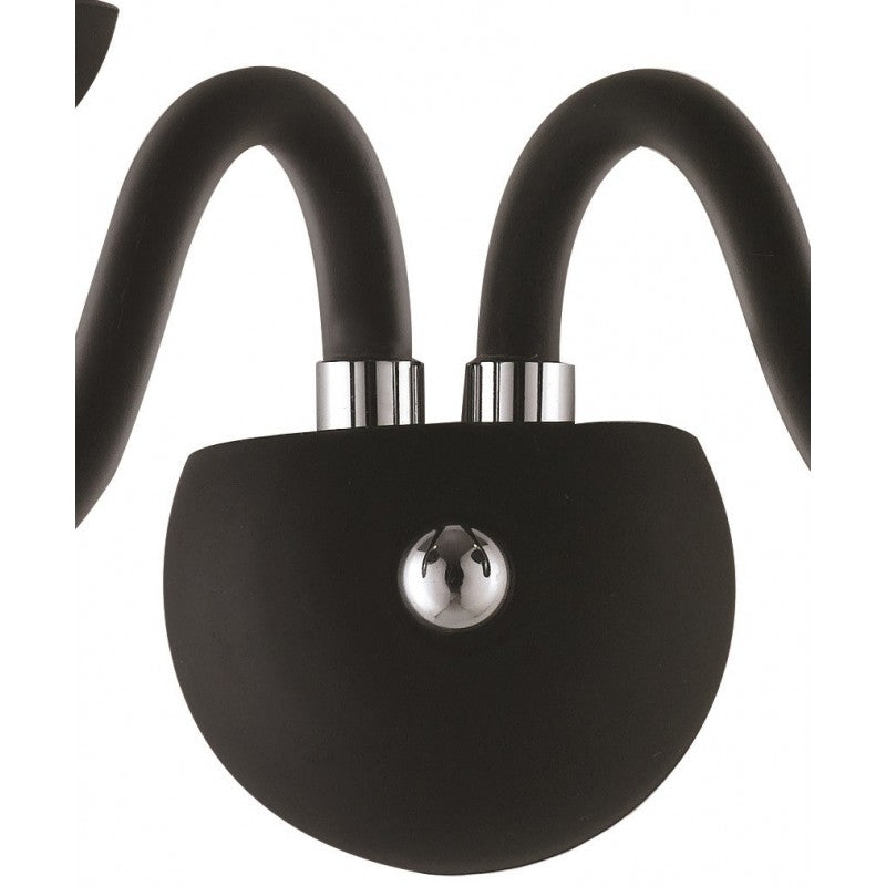 Aplica de perete ALFIERE AP