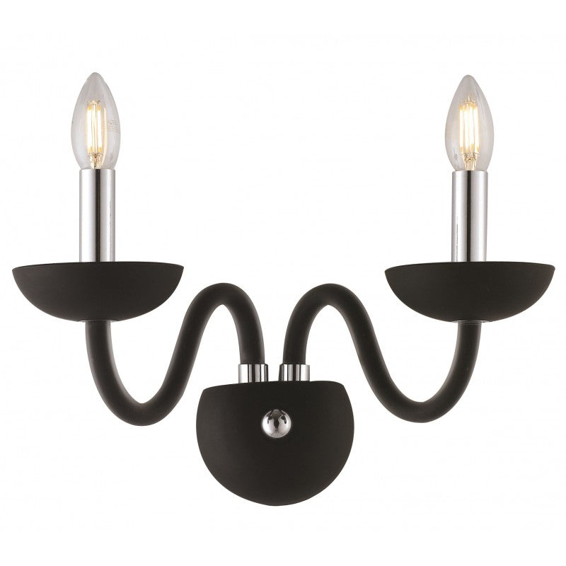 Aplica de perete ALFIERE AP