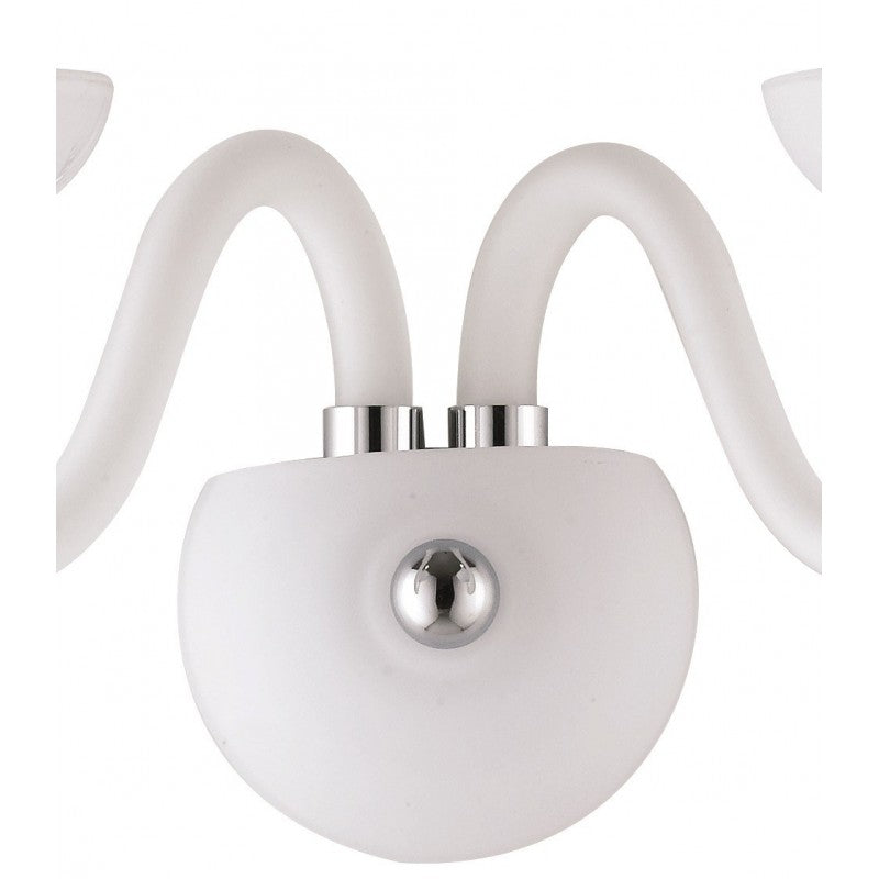 Aplica de perete ALFIERE AP