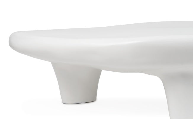 Masuta de cafea ALICANTI 150 x 79 x 34 CM