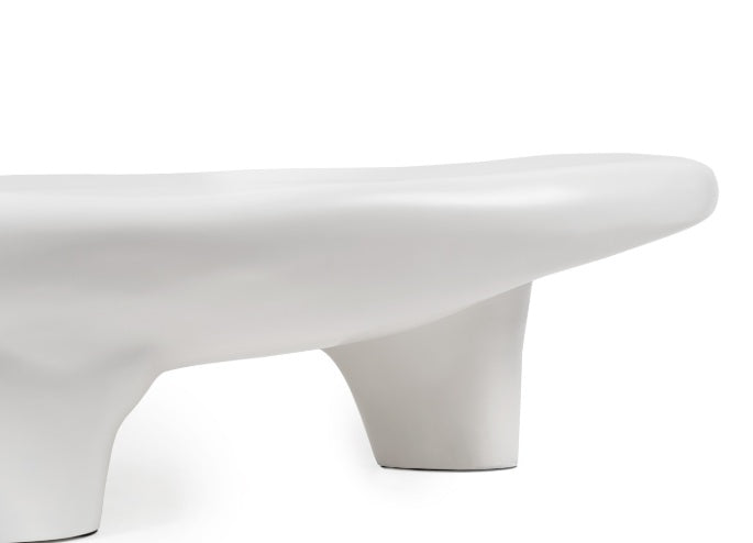 Masuta de cafea ALICANTI 150 x 79 x 34 CM