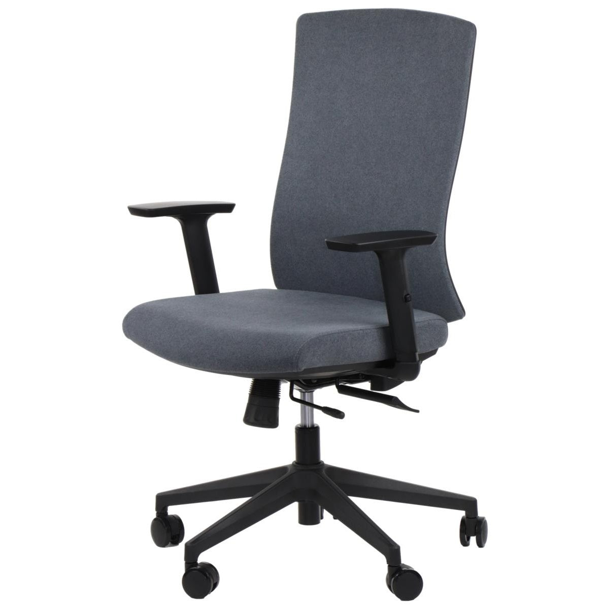 Scaun de birou ALICANTO