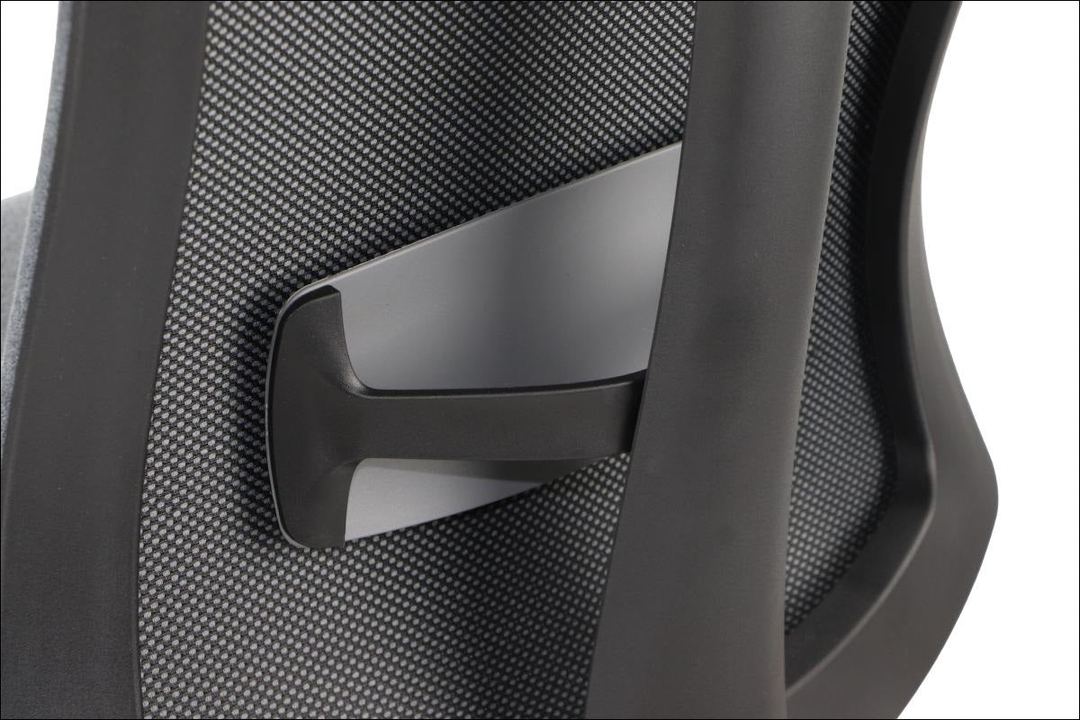 Scaun de birou ALICANTO