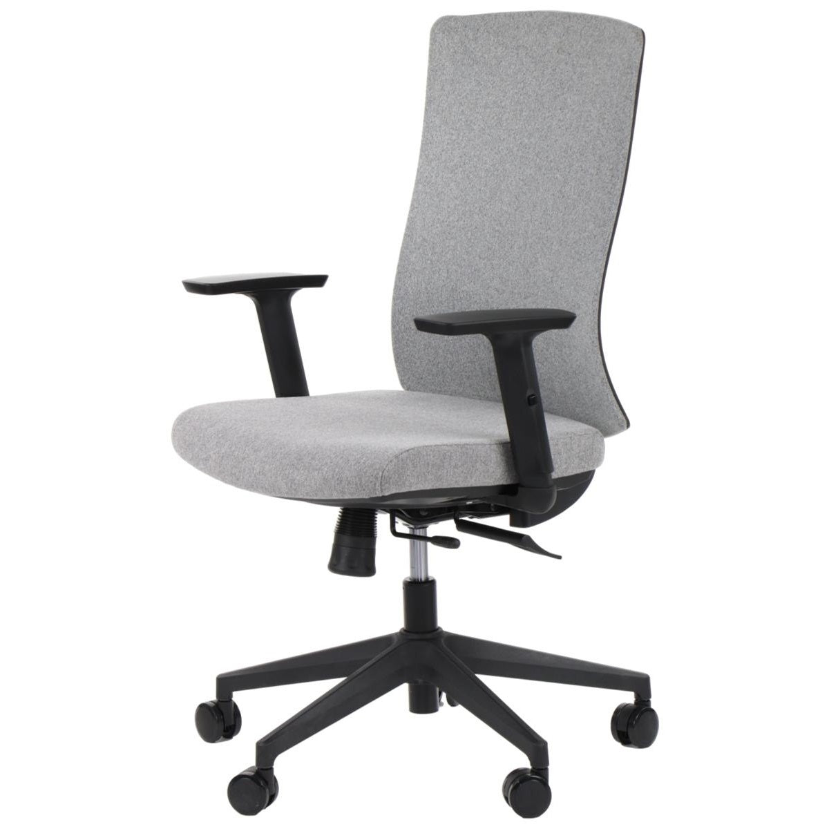 Scaun de birou ALICANTO