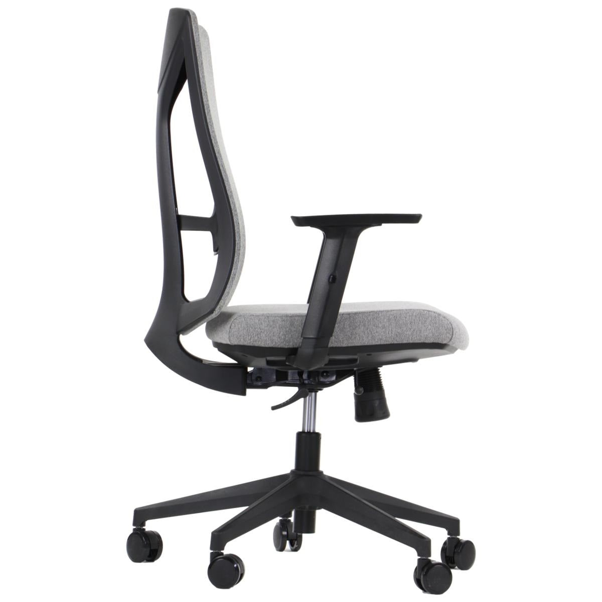 Scaun de birou ALICANTO