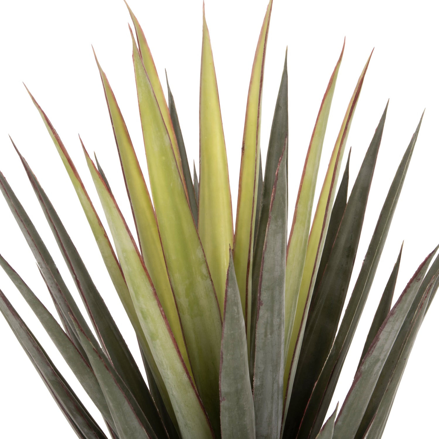 Planta artificiala ALIDO AGAVE