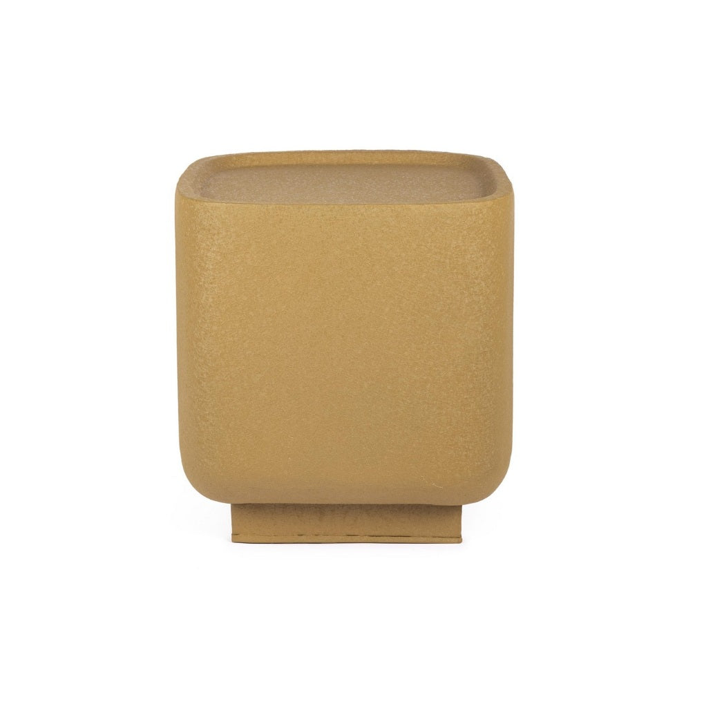 Masuta de cafea ALLIGATOR 37 x 40 CM