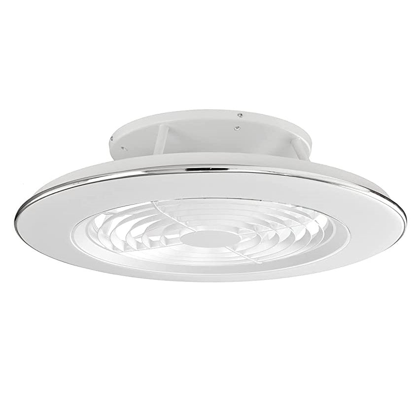 Plafoniera ventilator ALISIO XL