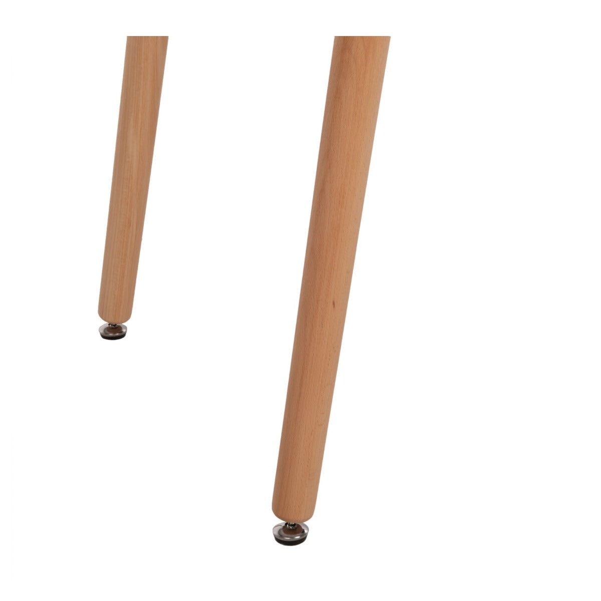 Masa ALIVERS 120 x 60 CM