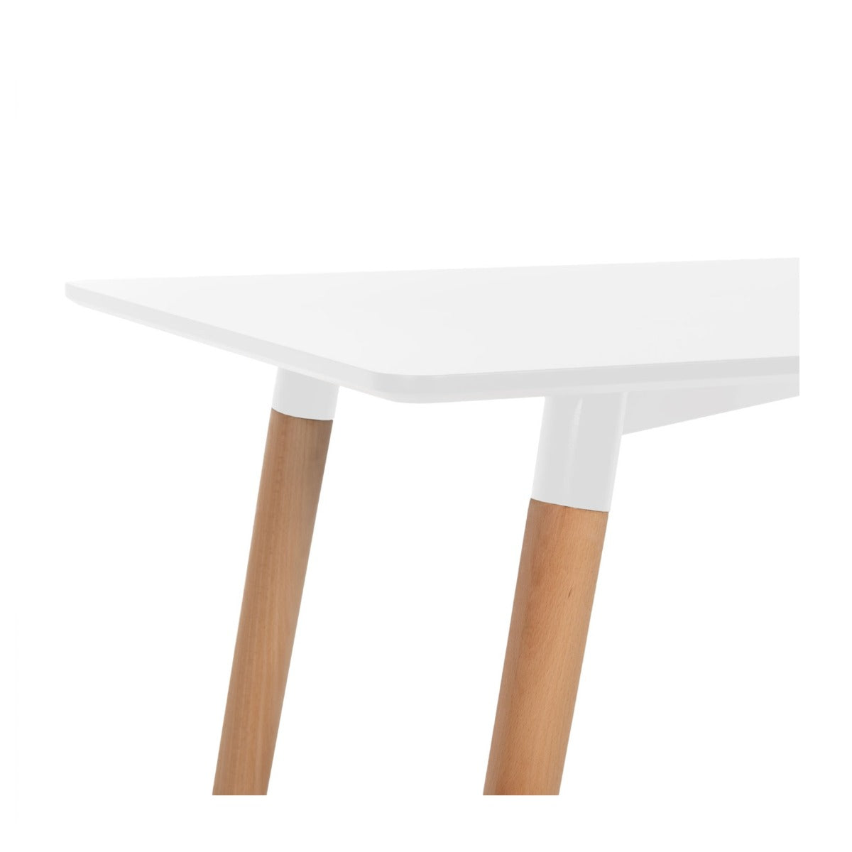 Masa ALIVERS 120 x 60 CM