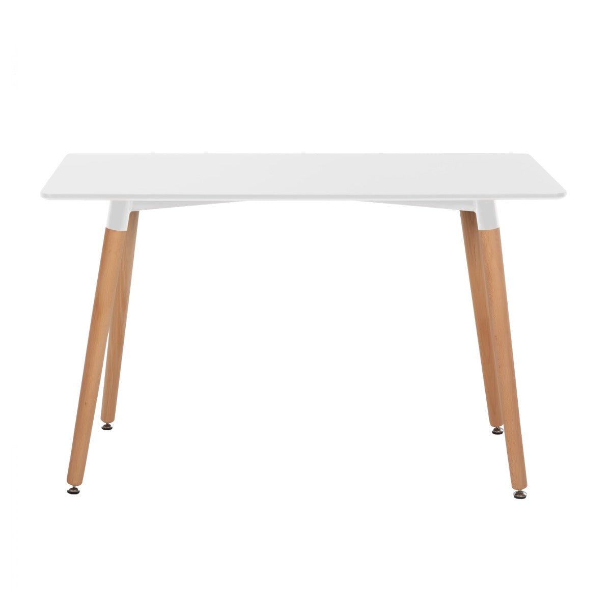 Masa ALIVERS 120 x 60 CM