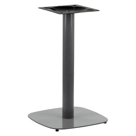 Picior masa SANREMO 45