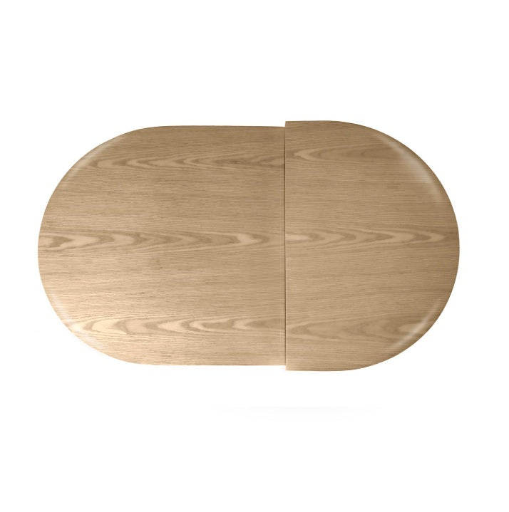 Masuta de cafea ALMARGO 100 x 60 x 37 CM