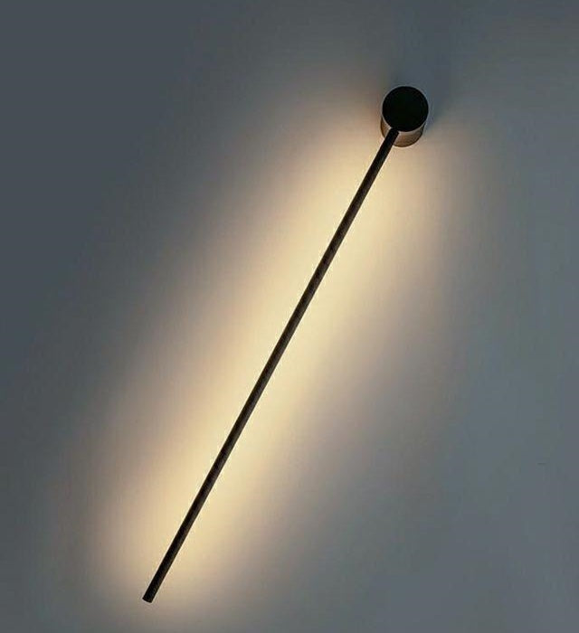 Aplica de perete ALMAZA