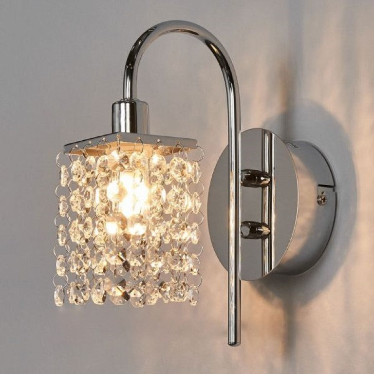 Aplică de perete ALMONTE