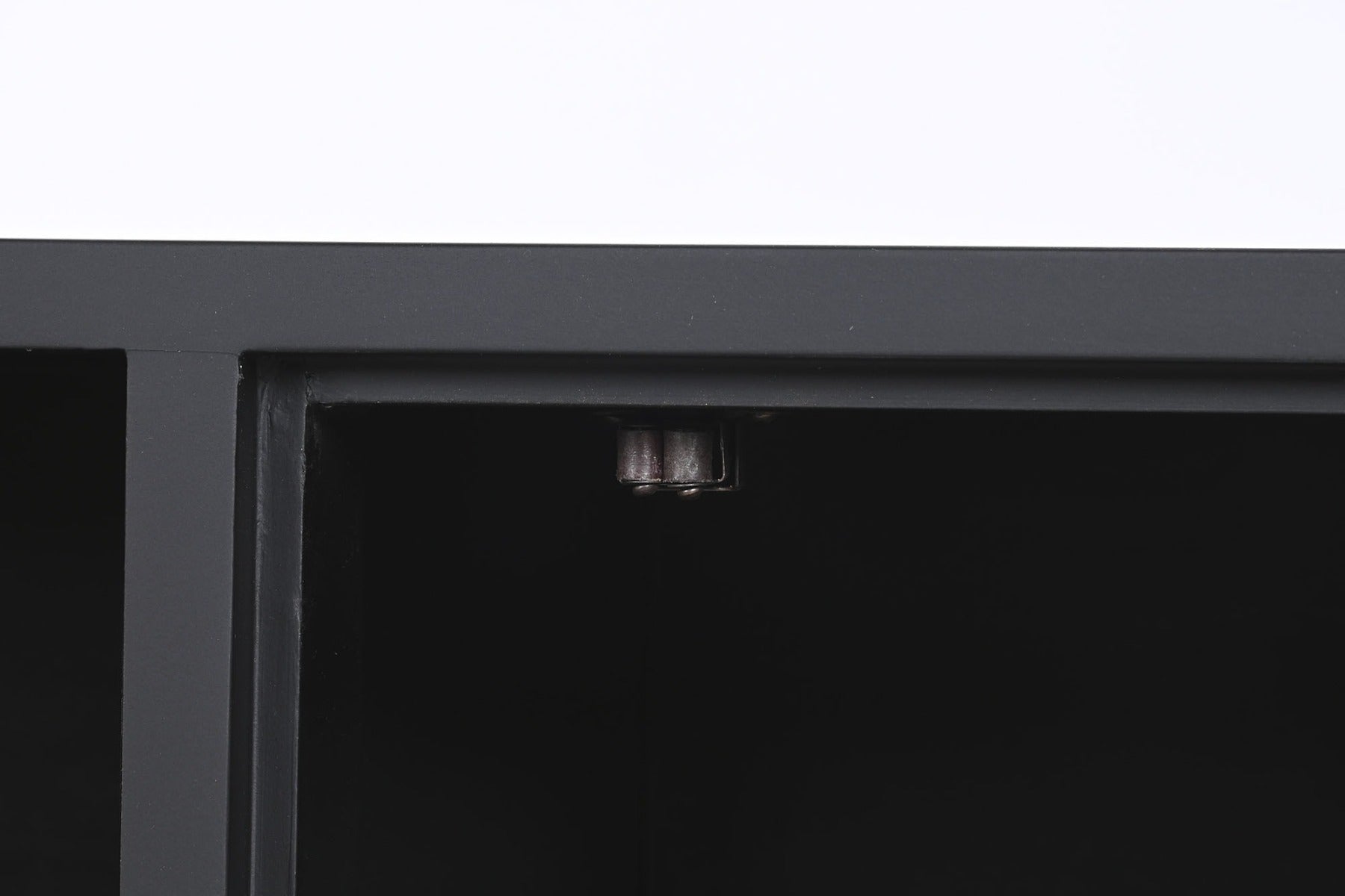 Comoda TV ALNEST BONE 170 x 40 x 50 CM