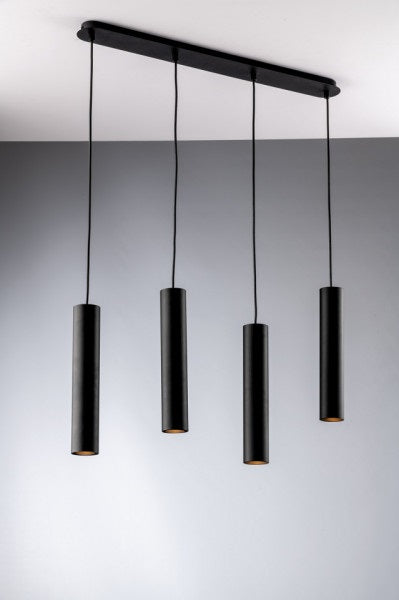 Lampa suspendata ALPER