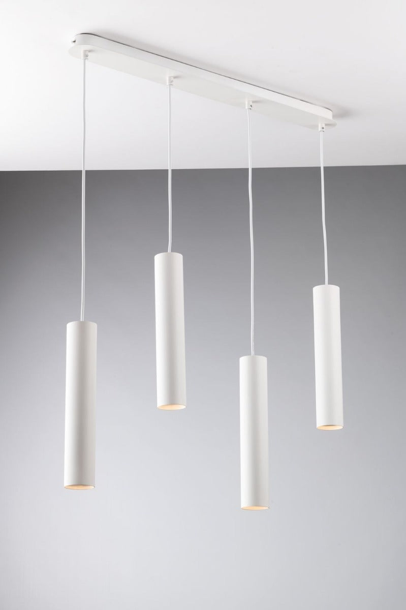 Lampa suspendata ALPER