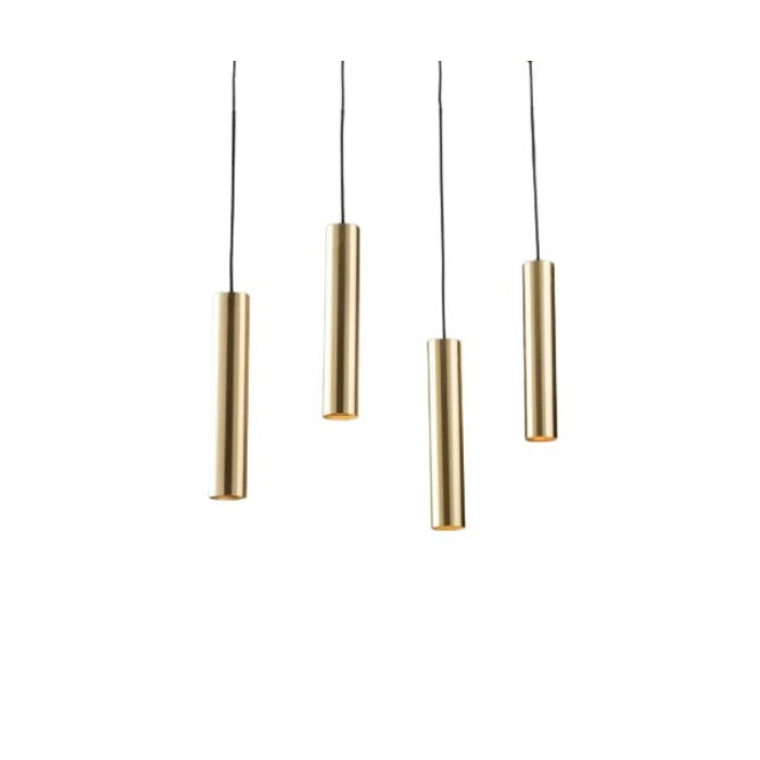 Lampa suspendata ALPER