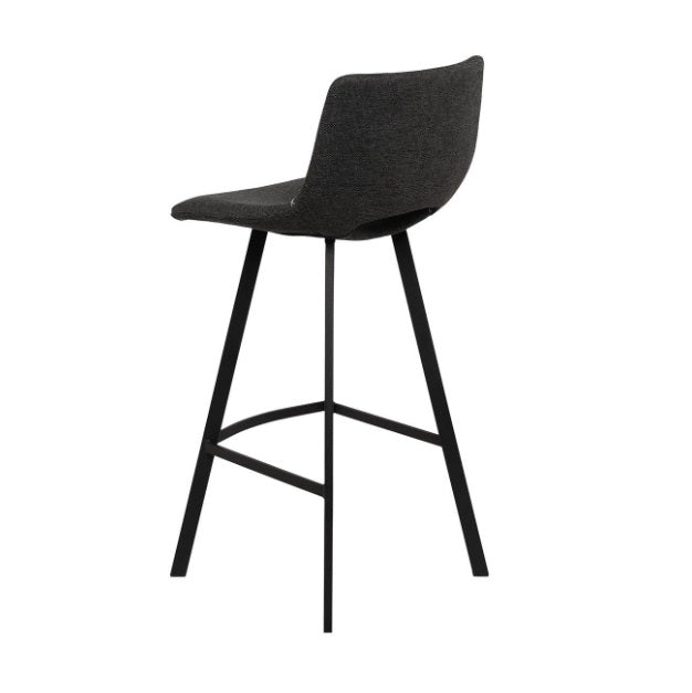 Scaun de bar ALSTER H75 CM